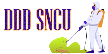 Incinerator SNCU